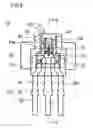 Fig. 05 - Two-beam semiconductor laser apparatus