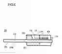 Fig. 06 - Two-beam semiconductor laser apparatus