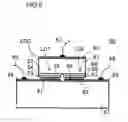 Fig. 07 - Two-beam semiconductor laser apparatus