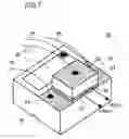 Fig. 08 - Two-beam semiconductor laser apparatus