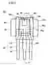 Fig. 10 - Two-beam semiconductor laser apparatus
