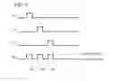 Fig. 05 - Recording method and media having marks and spaces with lengths defined by a predetermined modulation method
