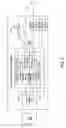 Fig. 03 - Wireless local area network communications module and integrated chip package