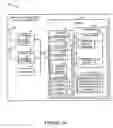 Fig. 04 - Communications system, methods and apparatus