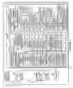 Fig. 05 - Communications system, methods and apparatus