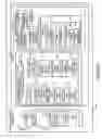 Fig. 10 - Communications system, methods and apparatus