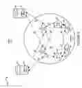 Fig. 11 - Communications system, methods and apparatus