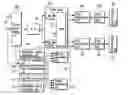 Fig. 01 - OFDM demodulation apparatus, method and computer readable medium