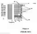 Fig. 04 - Pilot design and channel estimation