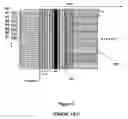 Fig. 05 - Pilot design and channel estimation