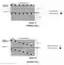 Fig. 06 - Pilot design and channel estimation