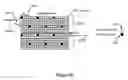 Fig. 07 - Pilot design and channel estimation