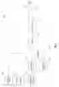 Fig. 04 - Quick paging channel with reduced probability of missed page