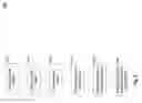 Fig. 07 - Quick paging channel with reduced probability of missed page
