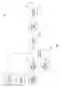 Fig. 08 - Quick paging channel with reduced probability of missed page