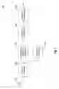 Fig. 09 - Quick paging channel with reduced probability of missed page