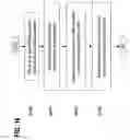 Fig. 17 - Apparatus and method for detecting network failure