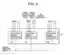 Fig. 04 - Packet switching system and method