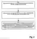 Fig. 03 - Method and apparatus for packet loss detection