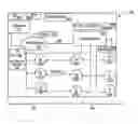 Fig. 01 - Delta transfers in distributed file systems