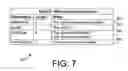 Fig. 08 - Using mini-beacons in a wireless network