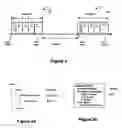 Fig. 03 - Providing service selection and obtaining services