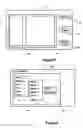 Fig. 05 - Providing service selection and obtaining services