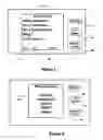 Fig. 06 - Providing service selection and obtaining services