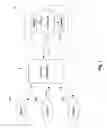 Fig. 02 - Methods for measuring latency in a multicast environment