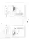 Fig. 05 - Methods for measuring latency in a multicast environment
