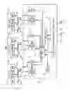 Fig. 08 - Wireless management system for control of remote devices