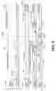 Fig. 05 - Scheduling data transmissions to improve power efficiency in a wireless network