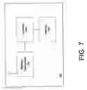Fig. 08 - Scheduling data transmissions to improve power efficiency in a wireless network