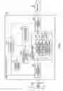 Fig. 03 - Resource relocation method, base station, and radio network control device