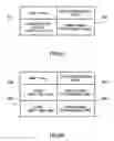 Fig. 09 - Resource relocation method, base station, and radio network control device