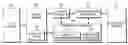 Fig. 01 - Power saving apparatus and method in a wireless communication system