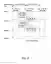 Fig. 05 - Method and apparatus for power saving in beacon generation of wireless networks in ad hoc mode