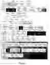 Fig. 05 - Wireless mesh routing protocol utilizing hybrid link state algorithms
