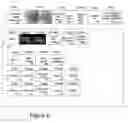 Fig. 09 - Wireless mesh routing protocol utilizing hybrid link state algorithms