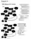 Fig. 12 - Wireless mesh routing protocol utilizing hybrid link state algorithms