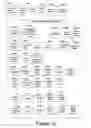 Fig. 13 - Wireless mesh routing protocol utilizing hybrid link state algorithms