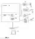 Fig. 02 - Method, system, and article for telephone notification of an online status of a user