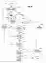 Fig. 06 - Method, system, and article for telephone notification of an online status of a user