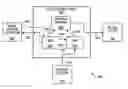 Fig. 01 - Methods and systems for improved charging information accuracy in a wireless communication system