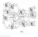Fig. 02 - Providing operation services for networks via operations service servers