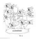 Fig. 03 - Providing operation services for networks via operations service servers