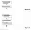 Fig. 09 - Distributed computer system for storing data items assigned to virtual directories