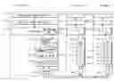 Fig. 01 - Loop communication system and communication device