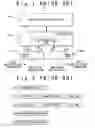 Fig. 03 - Loop communication system and communication device