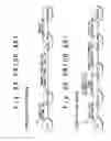 Fig. 06 - Loop communication system and communication device